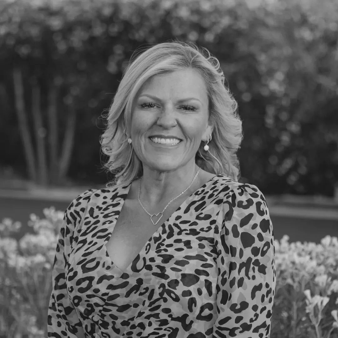 Jonelle Anderson, Founder of Texas Mats